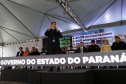 NOVOS POLICIAIS