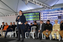NOVOS POLICIAIS