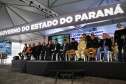 NOVOS POLICIAIS