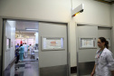  Pronto-socorro do HT comemora 24 anos com mais de um milhão de atendimentos e novo espaço para traumas leves