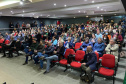 evento - pessoa idosa