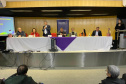 evento - pessoa idosa