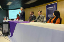 evento - pessoa idosa