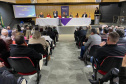 evento - pessoa idosa