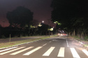 Programa Ilumina Paraná investe 34 milhões em 71 Municípios e gera economia, sustentabilidade e segurança às pessoas