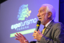EXPO TURISMO