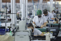 Cinco cidades do Paraná estão no top 10 das que mais geraram empregos com as Agências do Trabalhador