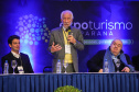 EXPO TURISMO