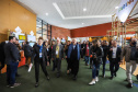 EXPO TURISMO