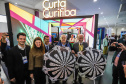 EXPO TURISMO