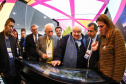 EXPO TURISMO