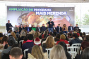 MERENDA ESCOLAR