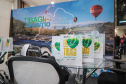 EXPO TURISMO
