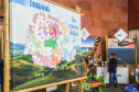 EXPO TURISMO