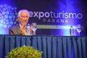 EXPO TURISMO