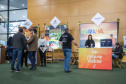 EXPO TURISMO