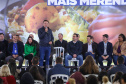 MERENDA ESCOLAR