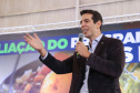 MERENDA ESCOLAR