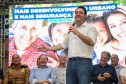 palotina