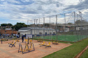 paraná urbano