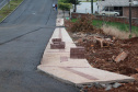 paraná urbano
