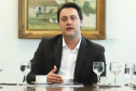 governador
