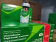 Campanha de vacinação contra gripe e sarampo é prorrogada até 24 de junho no Paraná