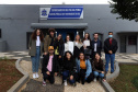 Defensoria Pública e Sesp fazem parceria para retificar nome e gênero de mulheres travestis da Cadeia de Rio Branco do Sul
