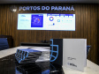 Portos do Paraná lança Mapa Estratégico para 2022-2027