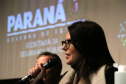 Conferência debate construção do Plano Estadual de Políticas sobre Drogas