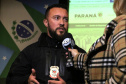 Polícia Civil prende três pessoas envolvidas em possível latrocínio de empresário