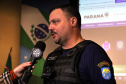 Polícia Civil prende três pessoas envolvidas em possível latrocínio de empresário