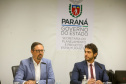Governo apresenta estratégias do Plano Diretor de Tecnologia e Inovação para Banco Mundial 