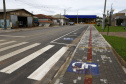 paraná urbano