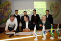 IPPUC