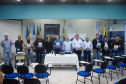 Entrega Plano PR Produtivo