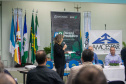 Entrega Plano PR Produtivo
