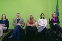 Etapa estadual da IV Conae discute o futuro da educação brasileira