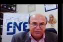 Etapa estadual da IV Conae discute o futuro da educação brasileira