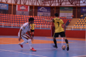 Fase Regional dos Jogos Abertos do Paraná terá mais de 12 mil participantes 