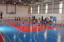 Fase Regional dos Jogos Abertos do Paraná terá mais de 12 mil participantes 