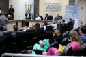Fomento Paraná incrementa cobertura no estado com novas parcerias e amplia oferta de crédito