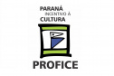  Live vai tirar dúvidas dos proponentes sobre o PROFICE 2022