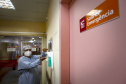  Pronto-socorro do Hospital do Trabalhador comemora 24 anos com 1,3 milhão de pessoas atendidas 