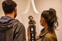 museus feriado
