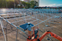Banco do Agricultor destina 65% dos recursos para projetos de energia renovável 