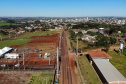 IVAIPORÃ