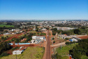 IVAIPORÃ