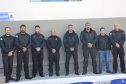 Penitenciária Central do Estado inaugura parlatório moderno e humanizado 