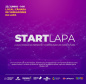 Governo do Paraná participa do Start Lapa com diversos serviços